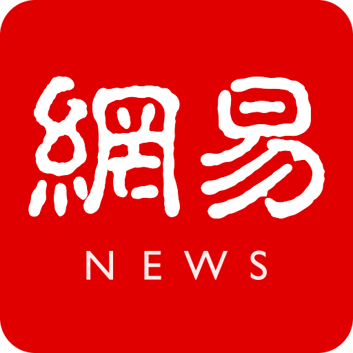 华体绘官方：让艺术走进生活的每个角落
