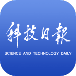 OD娱乐网平台上最受欢迎的娱乐节目和活动推荐