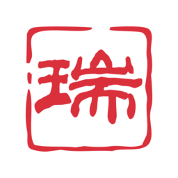 乐投lt体育：不容错过的热门体育赛事预测