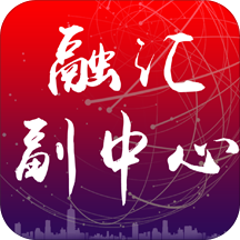 提升您的运动表现，星空APP Sports助您实现目标