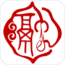 提升您的运动表现，星空APP Sports助您实现目标