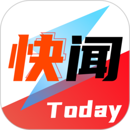 开云综合体育在数字化时代的创新与挑战
